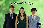 Frühlingsball 05.04.2025_58