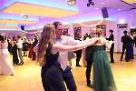 Frühlingsball 05.04.2025_594