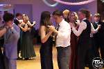 Frühlingsball 05.04.2025_595