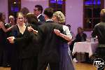 Frühlingsball 05.04.2025_597