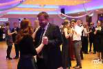 Frühlingsball 05.04.2025_598