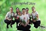 Frühlingsball 05.04.2025_59