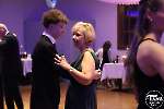 Frühlingsball 05.04.2025_602