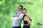 Frühlingsball 05.04.2025_60