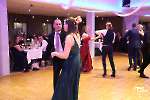 Frühlingsball 05.04.2025_613