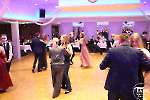 Frühlingsball 05.04.2025_618