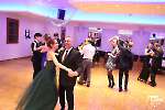 Frühlingsball 05.04.2025_619