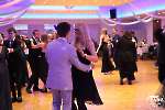 Frühlingsball 05.04.2025_620