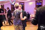 Frühlingsball 05.04.2025_622