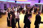 Frühlingsball 05.04.2025_626