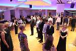Frühlingsball 05.04.2025_628