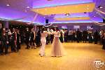 Frühlingsball 05.04.2025_640