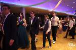 Frühlingsball 05.04.2025_643
