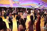 Frühlingsball 05.04.2025_644