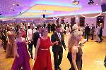 Frühlingsball 05.04.2025_656