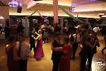 Frühlingsball 05.04.2025_661