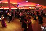 Frühlingsball 05.04.2025_662