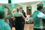 Frühlingsball 05.04.2025_664