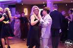 Frühlingsball 05.04.2025_669