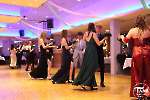 Frühlingsball 05.04.2025_66
