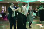 Frühlingsball 05.04.2025_683