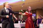 Frühlingsball 05.04.2025_69