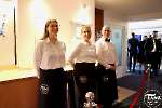 Frühlingsball 05.04.2025_6