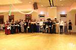 Frühlingsball 05.04.2025_711