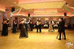 Frühlingsball 05.04.2025_712