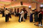 Frühlingsball 05.04.2025_713