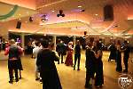 Frühlingsball 05.04.2025_714