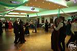 Frühlingsball 05.04.2025_721