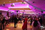 Frühlingsball 05.04.2025_723