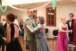 Frühlingsball 05.04.2025_724