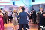 Frühlingsball 05.04.2025_730