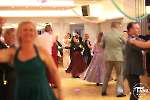 Frühlingsball 05.04.2025_732