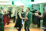 Frühlingsball 05.04.2025_733