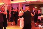 Frühlingsball 05.04.2025_735