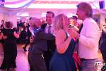 Frühlingsball 05.04.2025_737
