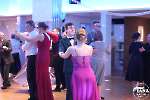 Frühlingsball 05.04.2025_738