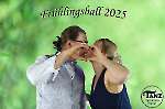 Frühlingsball 05.04.2025_73