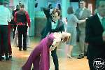 Frühlingsball 05.04.2025_740