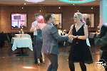 Frühlingsball 05.04.2025_743