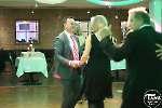 Frühlingsball 05.04.2025_744