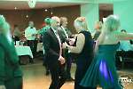 Frühlingsball 05.04.2025_745