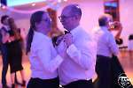 Frühlingsball 05.04.2025_747