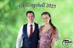 Frühlingsball 05.04.2025_74