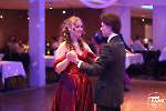 Frühlingsball 05.04.2025_750