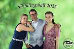 Frühlingsball 05.04.2025_75