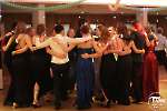 Frühlingsball 05.04.2025_765